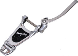 Vibrato complet Bigsby Vibrato Kit B3 Nickel