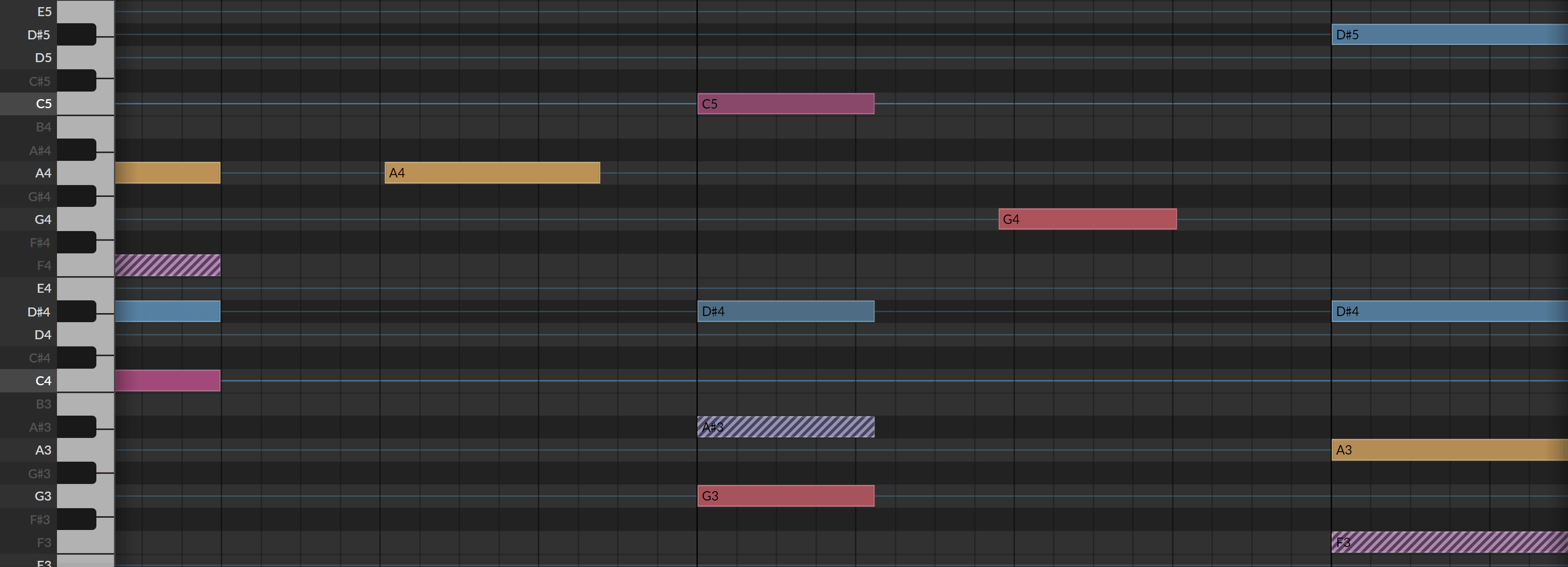 Bitwig Studio (12 Month Upgrade Plan) - Logiciel SÉquenceur - Variation 27
