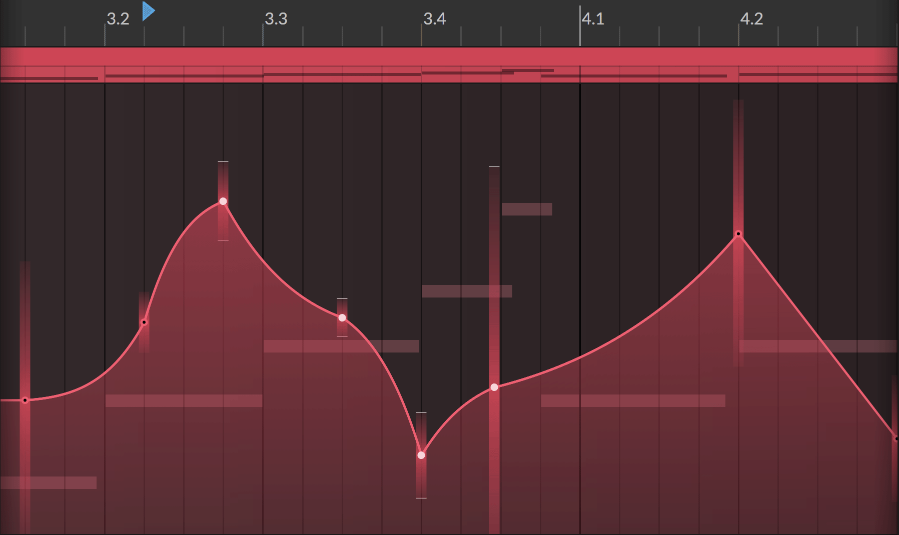 Bitwig Studio Edu - Logiciel SÉquenceur - Variation 9