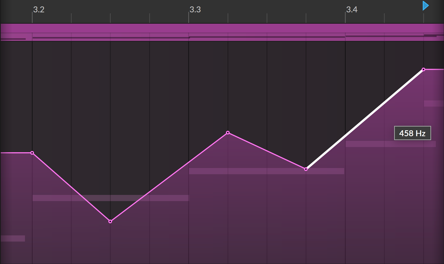Bitwig Studio Edu - Logiciel SÉquenceur - Variation 5