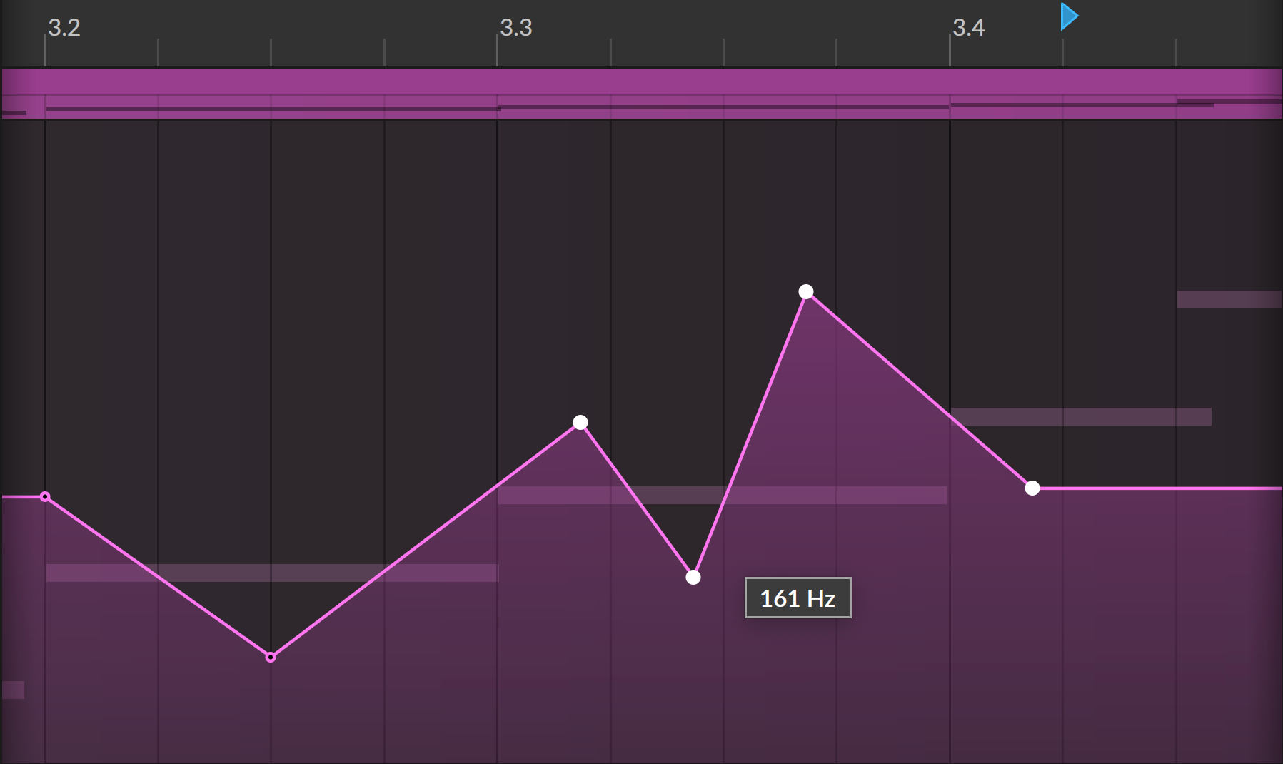 Bitwig Studio Edu - Logiciel SÉquenceur - Variation 7