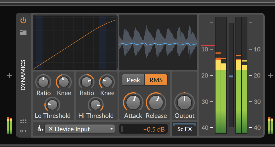 Bitwig Studio Essentials - Logiciel SÉquenceur - Variation 5