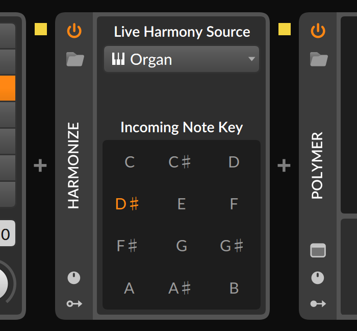 Bitwig Studio Producer (upgrade From 8-track) - Logiciel SÉquenceur - Variation 8