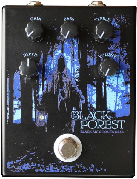 新品/Black arts toneworks Black forest良ファズ black-forest-fuzz-600-123674.jpg
