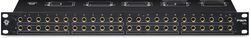 Accessoires pour enregistreur Black lion audio PBR TRS