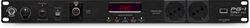 Convertisseur Black lion audio PG-1 Type F