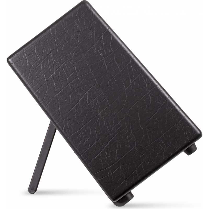 Blackstar Artist Frfr 100w 1x12 - Baffle Ampli Guitare Électrique - Variation 5