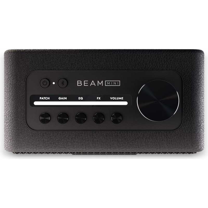 Blackstar Beam Mini Desktop Amp - Mini Ampli Guitare - Variation 1