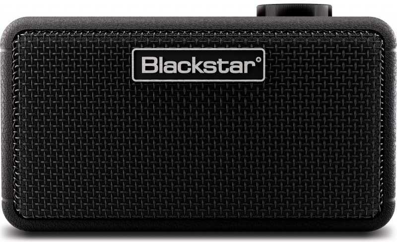 Blackstar Beam Mini Desktop Amp - Mini Ampli Guitare - Main picture