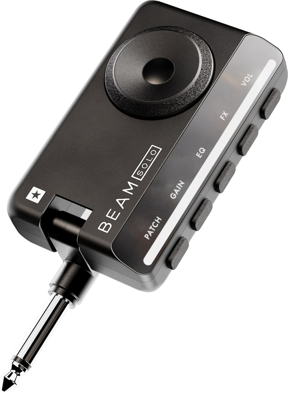 Blackstar Beam Solo - Preampli Électrique - Main picture