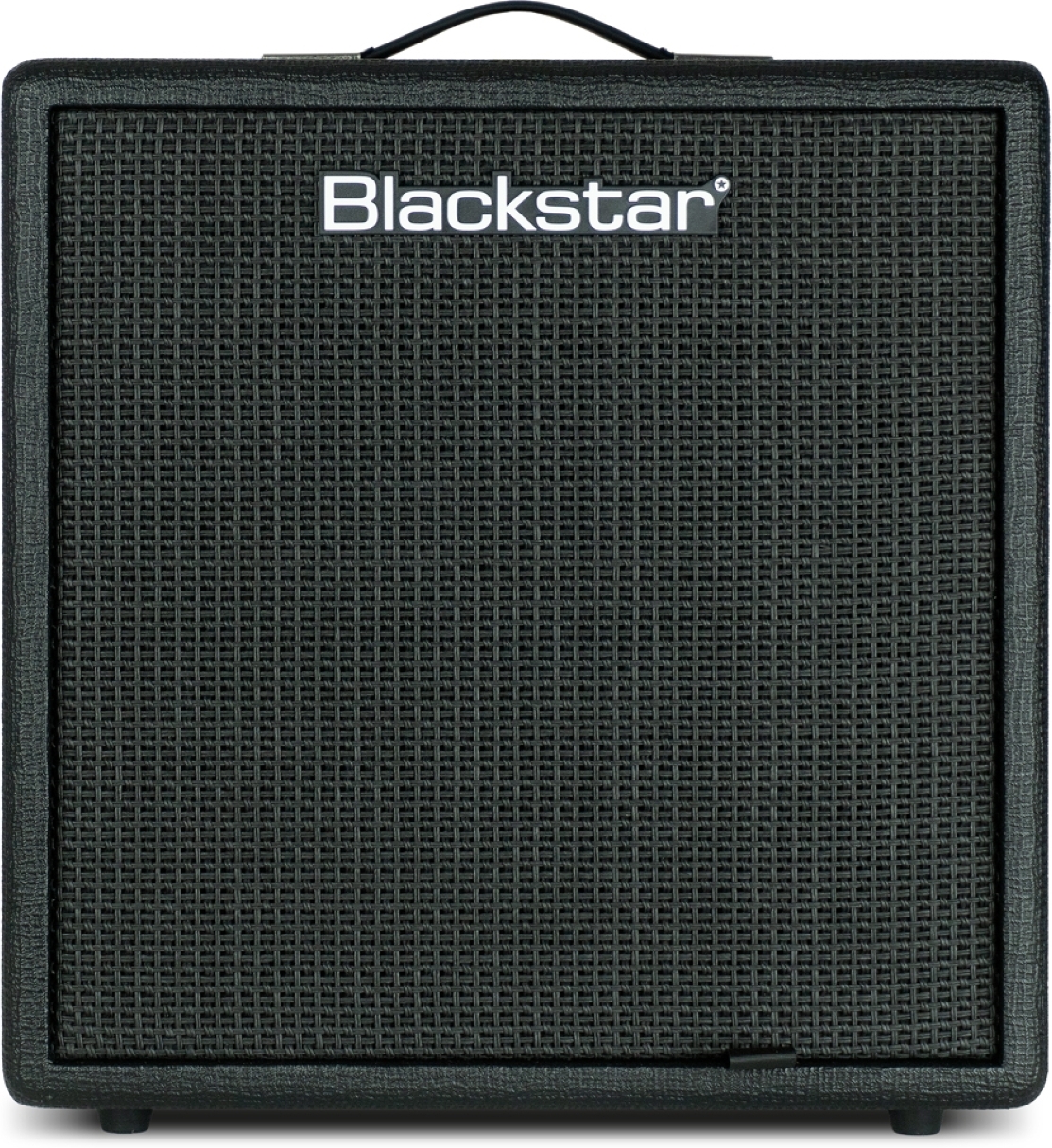 Blackstar Debut Bass 25 1x8 25w - Combo Ampli Basse - Main picture
