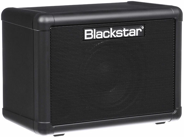 Blackstar Fly 103 Mini Cabinet - Baffle Ampli Guitare Électrique - Main picture
