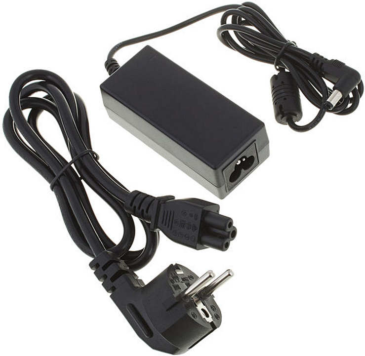 Blackstar Fly 3 Power Supply - Alimentation - Main picture