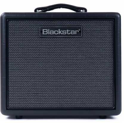 Blackstar Ht-1r Mkiii Combo 1w 1x8 - Ampli Guitare Électrique Combo - Main picture