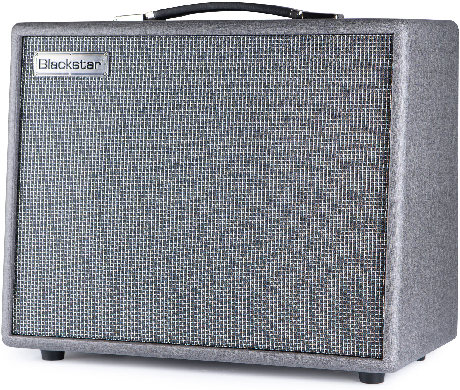 Blackstar Silverline Special 50w 1x12 - Ampli Guitare Électrique Combo - Main picture