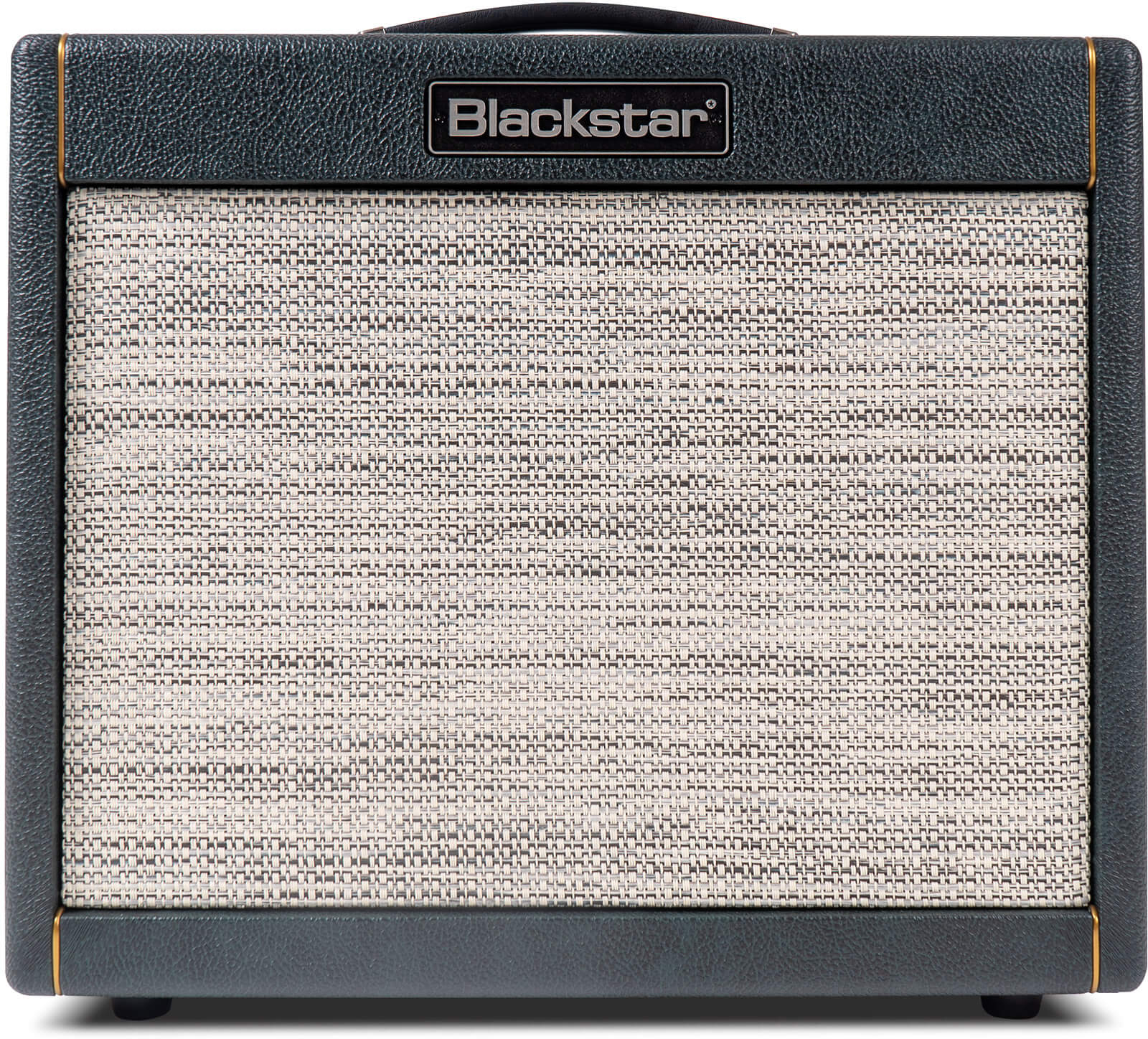 Blackstar Tv10b 1x12 Combo 10w El34 1x12 - Ampli Guitare Électrique Combo - Main picture