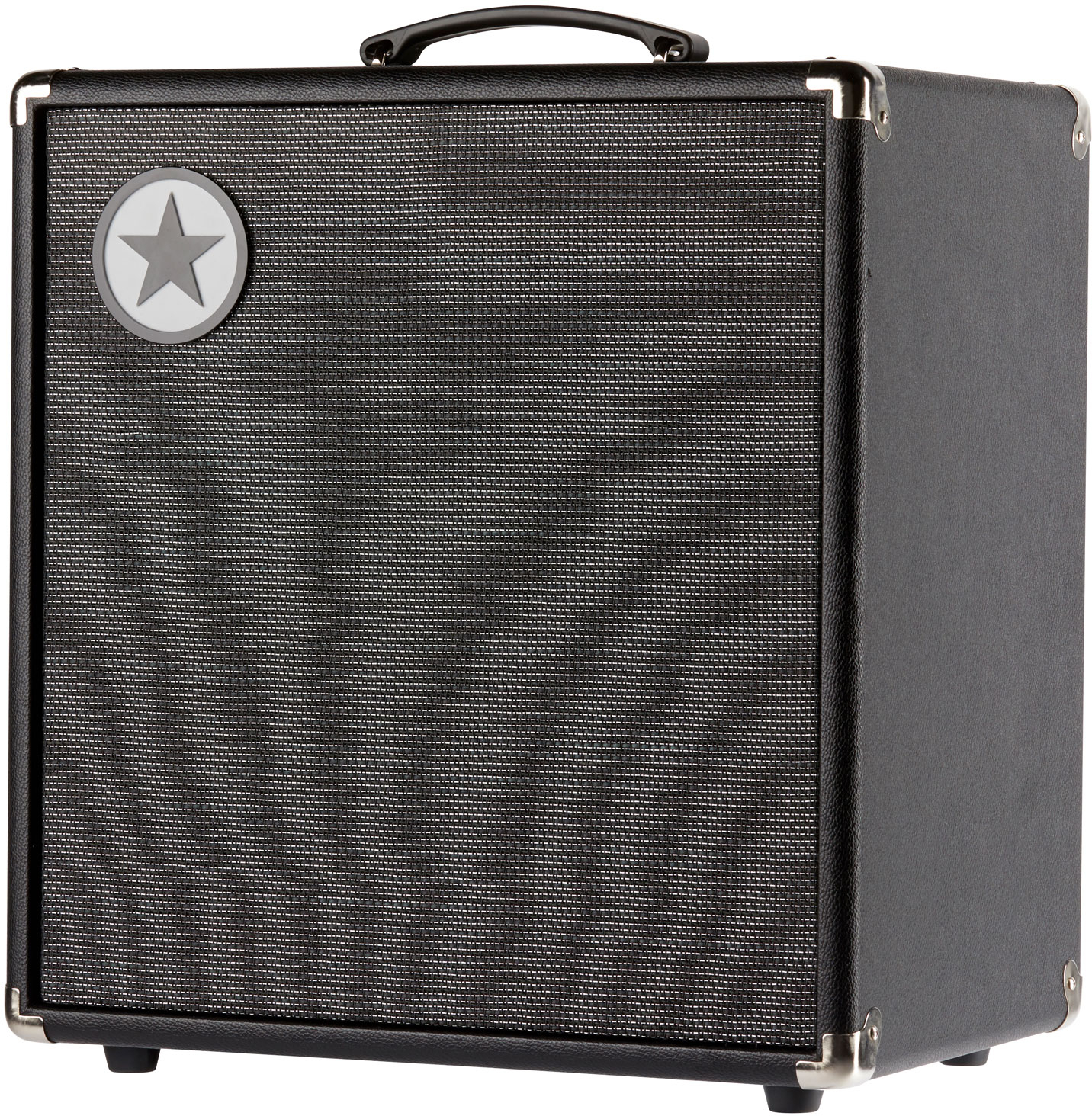 Blackstar Unity 120 - Combo Ampli Basse - Main picture