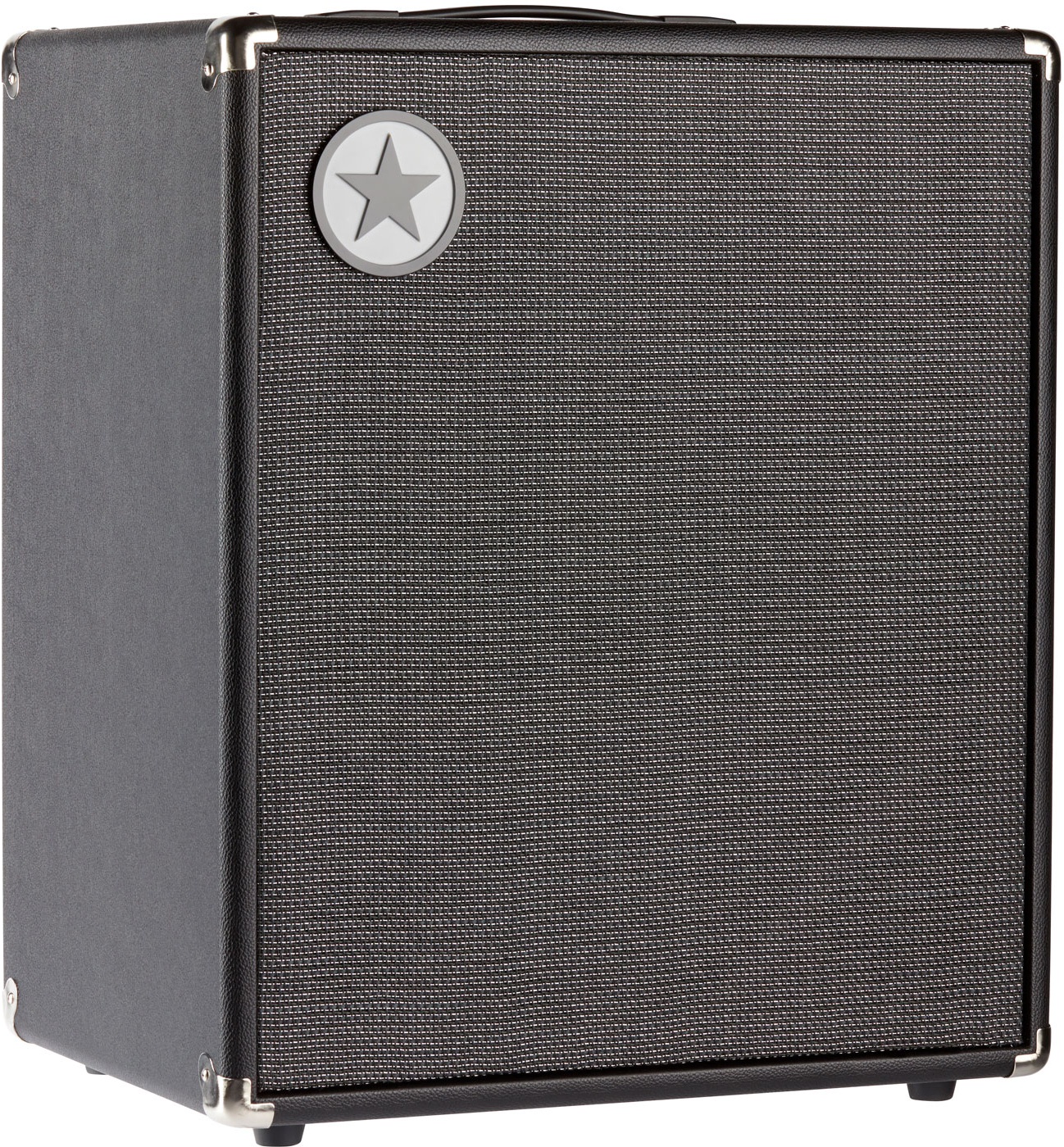 Blackstar Unity 250act - Baffle Ampli Guitare Électrique - Main picture