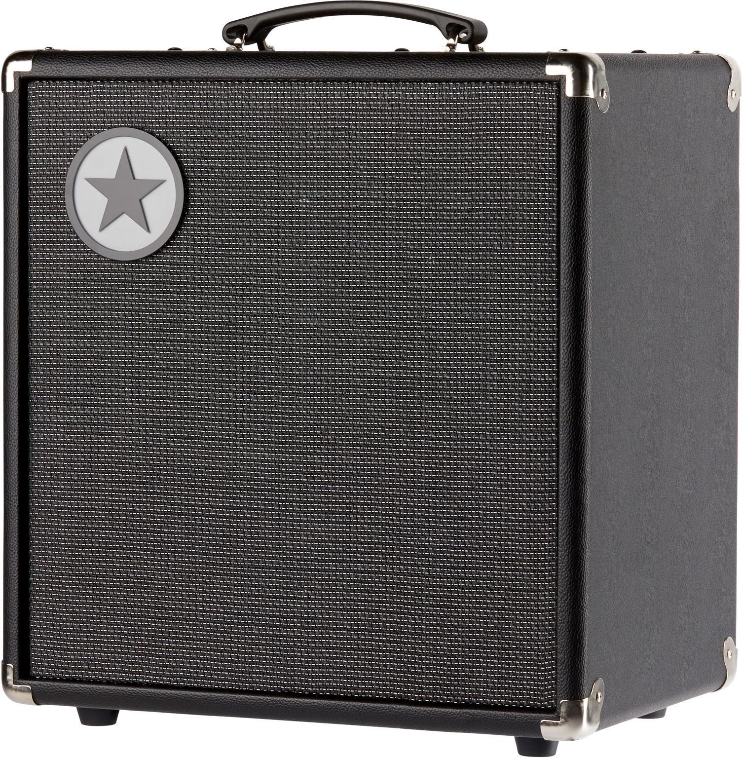 Combo ampli basse Blackstar Unity 60