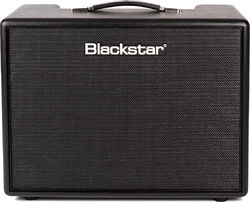 Ampli guitare électrique combo  Blackstar Artist 15
