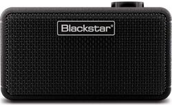 Mini ampli guitare Blackstar Beam Mini