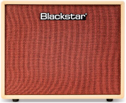 Ampli guitare électrique combo Blackstar Debut 100R Cream