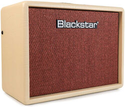 Combo ampli guitare électrique Blackstar Debut 15E
