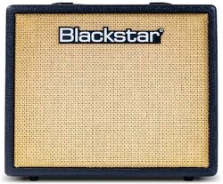 Ampli guitare électrique combo Blackstar Debut 30E Black