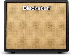 Ampli guitare électrique combo Blackstar Debut 50R