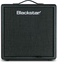Combo ampli basse Blackstar Debut Bass 15