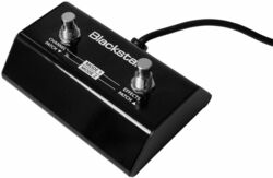 Footswitch ampli Blackstar FS-11