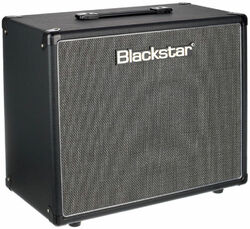 Baffle ampli guitare électrique Blackstar HT-112OC MkII