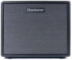 Baffle ampli guitare électrique Blackstar HT-112OC MKIII