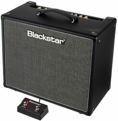 Ampli guitare électrique combo  Blackstar HT-20 MkII