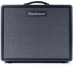 Ampli guitare électrique combo  Blackstar HT-20R MKIII Combo