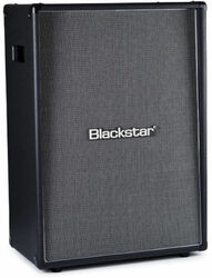 HT-212 VOC MKII