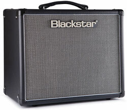 Ampli guitare électrique combo  Blackstar HT-5R MkII