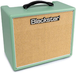Ampli guitare électrique combo  Blackstar HT-5R MkII - Surf Green