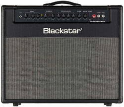 Ampli guitare électrique combo  Blackstar HT Club 40 MkII Venue