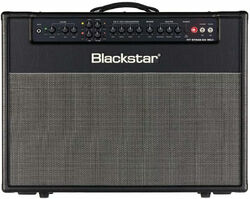 Ampli guitare électrique combo  Blackstar HT Stage 60 212 MkII Venue
