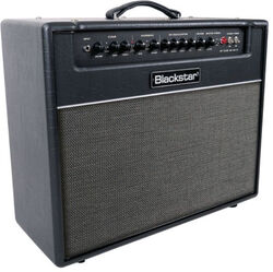 Ampli guitare électrique combo  Blackstar HT Venue Club 40 Mk III