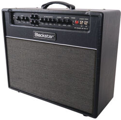 Ampli guitare électrique combo Blackstar HT Venue Stage 60 112 Mk III