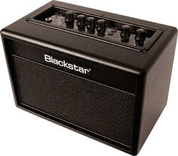 Ampli guitare électrique combo  Blackstar ID:Core BEAM Bluetooth Amplifier