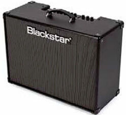 Ampli guitare électrique combo  Blackstar ID:Core Stereo 100