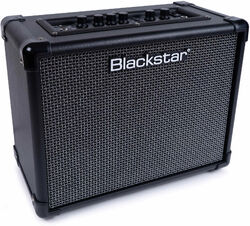 Ampli guitare électrique combo  Blackstar ID:Core V3 Stereo 20
