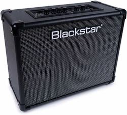 Ampli guitare électrique combo  Blackstar ID:Core V3 Stereo 40