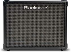Ampli guitare électrique combo  Blackstar ID:Core V4 Stereo 10