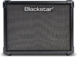 Ampli guitare électrique combo Blackstar ID:CORE V4 Stereo 10 Bluetooth