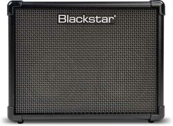 Ampli guitare électrique combo Blackstar ID:Core V4 Stereo 20
