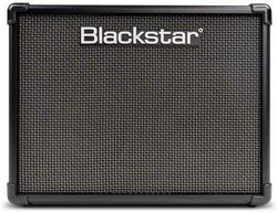 Ampli guitare électrique combo  Blackstar ID:Core V4 Stereo 40